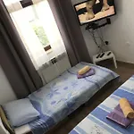 公寓 Sea View 奥帕提亚