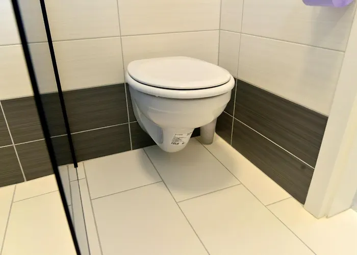 Sea View 오파티아